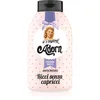 Image de Adorn Curls Cream crème pour cheveux bouclés 200 ml