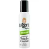 Image de Adorn Mousse Volumisante Tête parmi les Nuages, 150 ml