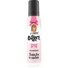 Image de Adorn Hair Mousse mousse volumisante pour cheveux 150 ml