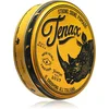 Image de Tenax Strong Hold Pomade pommade cheveux pour homme 125 ml