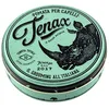 Image de Tenax Ultra Strong Shine Pomade, 125 ml
