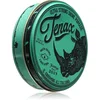 Image de Tenax Extra Strong Hold Pomade pommade cheveux pour homme 125 ml