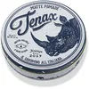 Image de Tenax Matte Pomade, 125 ml