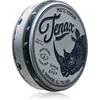 Image de Tenax Matte Pomade Medium Hold Shine Pomade pommade cheveux pour homme 125 ml