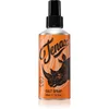 Image de Tenax Sea Salt Spray spray de définition au sel marin pour homme 150 ml
