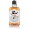 Image de Floïd Lotion après-rasage The Genuine (400 ml), Après-rasage pour homme au menthol rafraîchissant, Lotion hydratante pour réduire les irritations