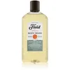 Image de Floïd Gel Douche Homme Vetyver Splash, 500 ml