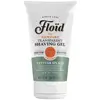 Image de Floid - Rasage 150 ml male