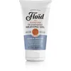 Image de Floïd Gel de rasage Citrus Spectre (150 ml), Gel à raser pour homme à la glycérine pour protéger et hydrater la peau, Soin hydratant au parfum apaisant
