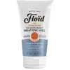 Image de Floid - Rasage 150 ml male