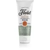 Image de Floïd Baume après-rasage Vetyver Splash (100 ml), Baume après-rasage pour homme avec allantoïne, glycérine & jus d'aloès, Baume hydratant pour la peau