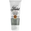 Image de Floid - Soin corps 100 ml male