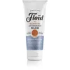 Image de Floïd Baume après-rasage Citrus Spectre (100 ml), Baume après-rasage pour homme avec allantoïne, glycérine & jus d'aloès, Baume hydratant pour la peau