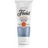 Image de Floid - Rasage 100 ml male
