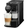 Image de Machine à capsules DeLonghi EN 510.B Lattissima One Evo 132193451 noir