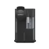 Image de DELONGHI Lattissima One EN510.B EN510B