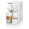 Image de Machine à capsules DeLonghi EN 510.W Lattissima One Evo 132193452 blanc