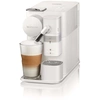 Image de De’Longhi Lattissima One EN510.W Entièrement automatique Machine à expresso 1 L EN510.W