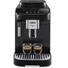 Image de DELONGHI ECAM290.21.B ECAM290-21-B