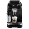 Image de DELONGHI Magnifica Evo, Robot Café Automatique, ECAM290.61.B, Noir