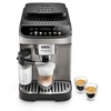 Image de De’Longhi Magnifica Evo ECAM290.81.TB Entièrement automatique Machine à expresso 1,8 L ECAM 290.81.TB