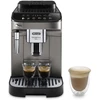 Image de DeLonghi ECAM290.42TB PrimaDonna Expresso Broyeur