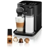 Image de De’Longhi Gran Lattissima EN640.B Semi-automatique Machine à café à capsules 1 L 132193539