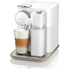 Image de De’Longhi Lattissima One Gran Lattissima EN640.W Semi-automatique Machine à café à capsules 1 L 132193540
