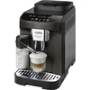 Image de DeLonghi ECAM 293.61.BW Magnifica Eco Milk, Noir