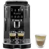 Image de Machine espresso DeLonghi ECAM220.22.GB 132220079 gris, noir