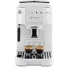 Image de DELONGHI Magnifica Start, Expresso Broyeur Automatique, ECAM220.21.WW, Blanc