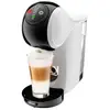 Image de DeLonghi Genio S Nescafé Dolce Gusto EDG226.W Machine à capsules blanc