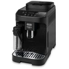 Image de De’Longhi Magnifica ECAM290.51.B Entièrement automatique Machine à expresso 1,8 L ECAM290.51.B