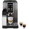 Image de DeLonghi ECAM380.95.TB 0132215486 Machine espresso noir-titane