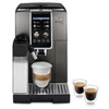 Image de De'Longhi Dinamica Plus ECAM380.95.TB Entièrement automatique Machine à expresso 1,8 L 0132215486