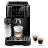 Image de Expresso avec broyeur ECAM220.60.B - Noir