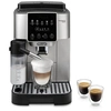 Image de De’Longhi Magnifica ECAM220.80.SB Entièrement automatique Machine à café filtre 1,8 L 0132217144