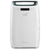 Image de De´Longhi Entfeuchter, Entfeuchtungsleistung maximal 16 l pro 24 Stunden, geeignet für Räume bis 125 (014851653)