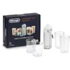 Image de De'Longhi Rivelia LatteCrema Cool Set de mise à niveau DLSC032