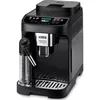 Image de DELONGHI ECAM310.60.B ECAM310-60-B