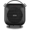 Image de DeLonghi HFS30C24.DG, Noir