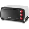 Image de De Longhi Four électrique multifonction EO14552.W 14 litres