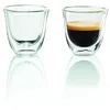Image de Set de tasses espresso