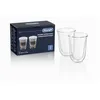 Image de Set 2 tasses latte macchiato DLSC312