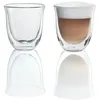 Image de Set 2 tasses cappuccino DLSC311