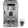 Image de De'Longhi ECAM 22110 SB Cafetière automatique / 1.8L Gris (Import Allemagne)