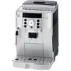 Image de Machine espresso DeLonghi Magnifica S Ecam 22.110.SB argent-noir