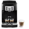 Image de DELONGHI ECAM22.140.B Magnifica S Machine à expresso automatique avec broyeur 1,8 L - Noir
