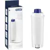 Image de DeLonghi 5513292811 DLSC002 Cartouche filtrante 1 pc(s)
