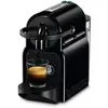 Image de DELONGHI Inissia noir - EN80.B EN80B